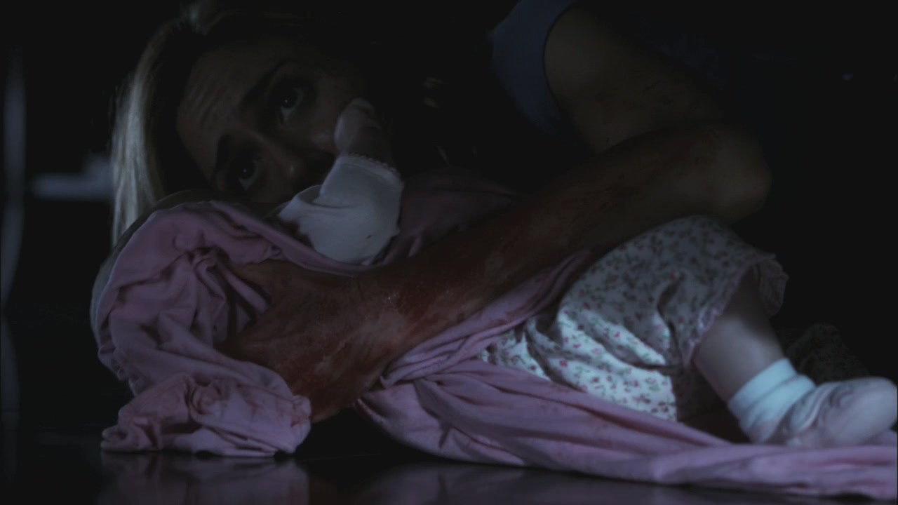 SPN_0022.jpg