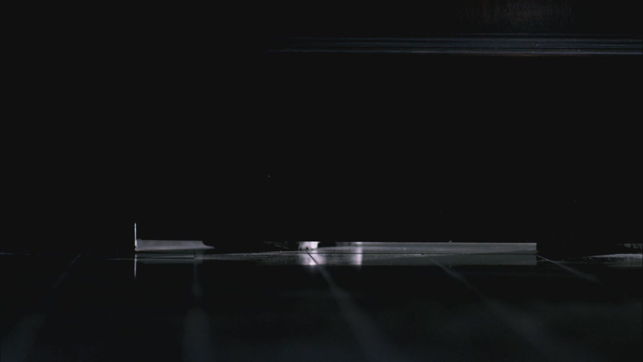 SPN_0027.jpg