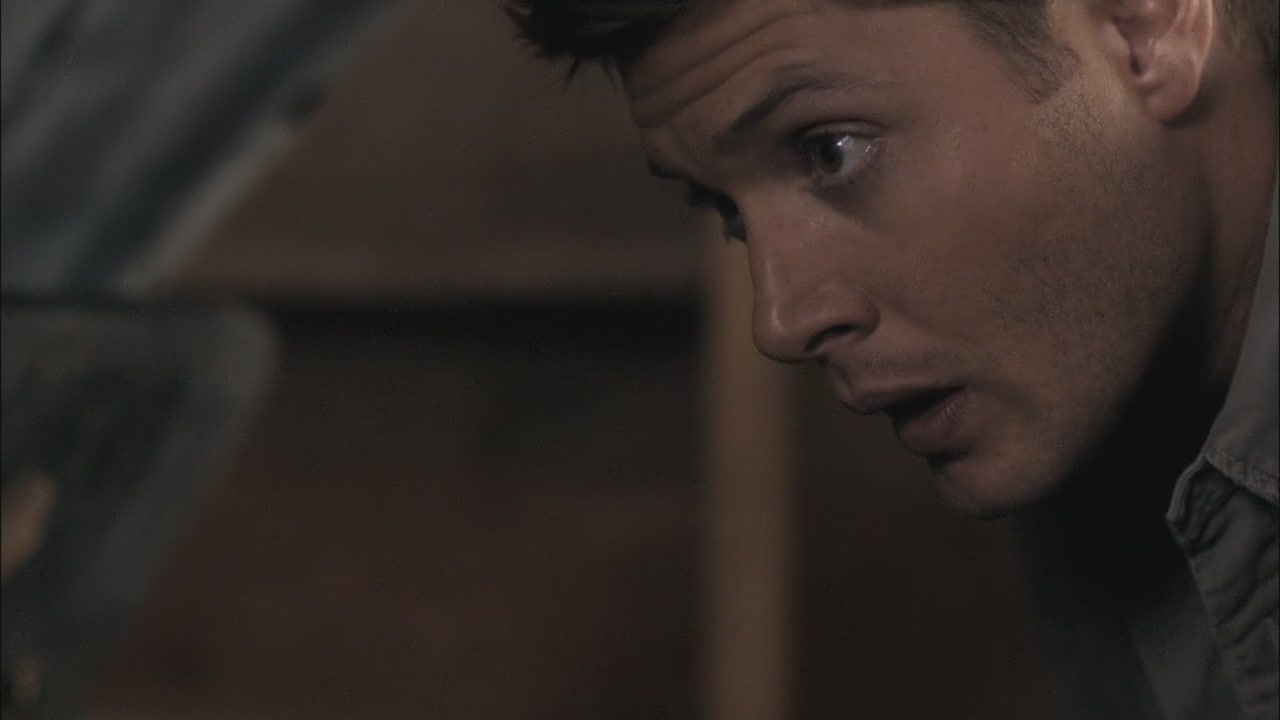 SPN_0050.jpg