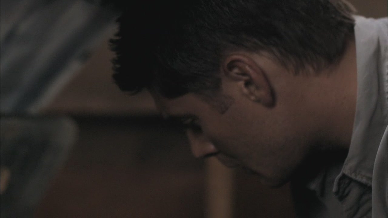 SPN_0051.jpg