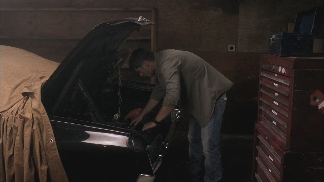 SPN_0053.jpg