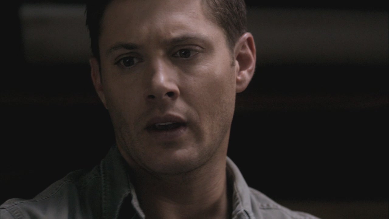 SPN_0055.jpg