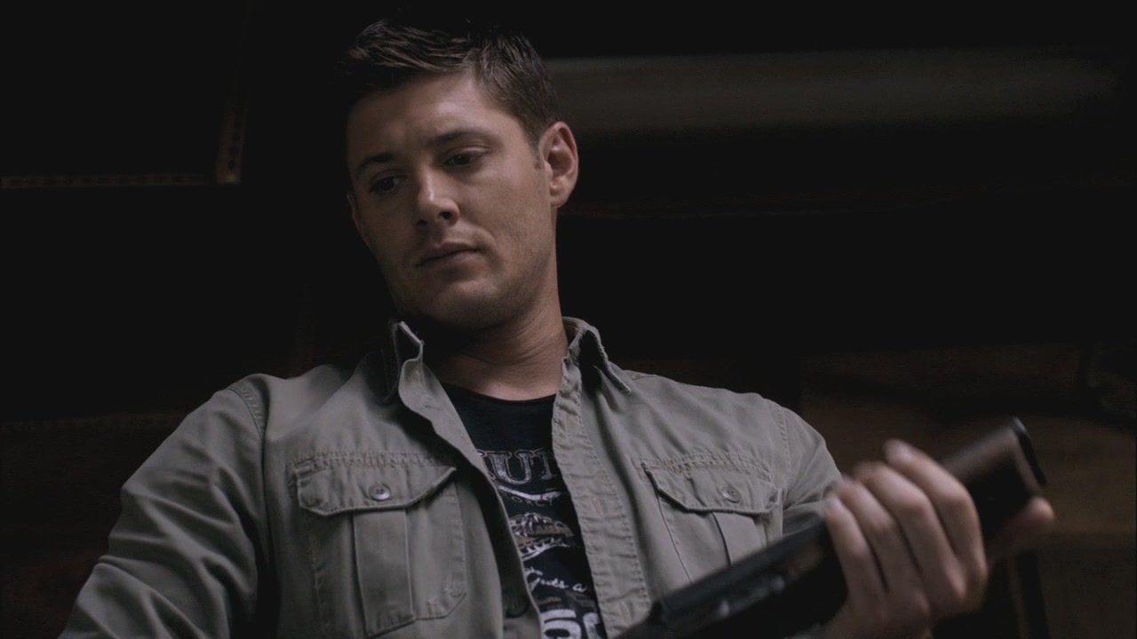 SPN_0065.jpg