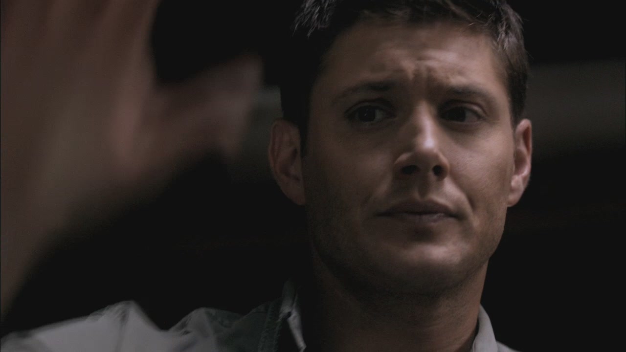 SPN_0067.jpg