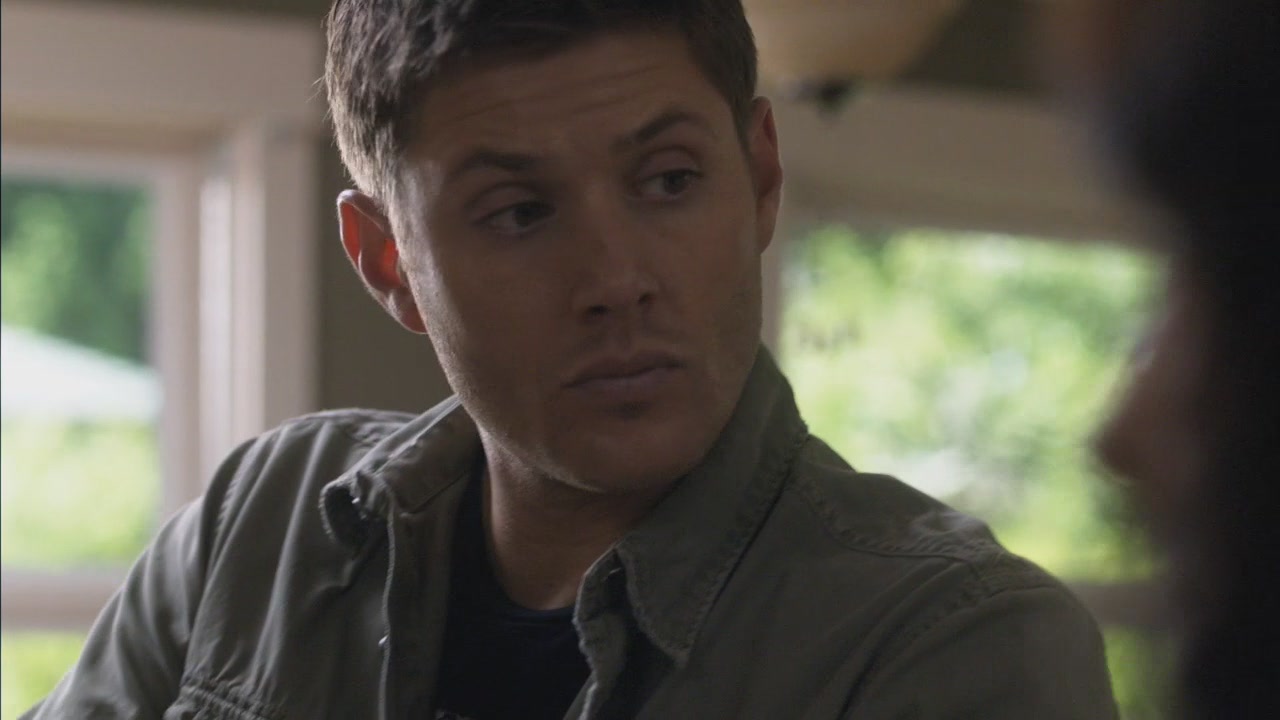 SPN_0090.jpg