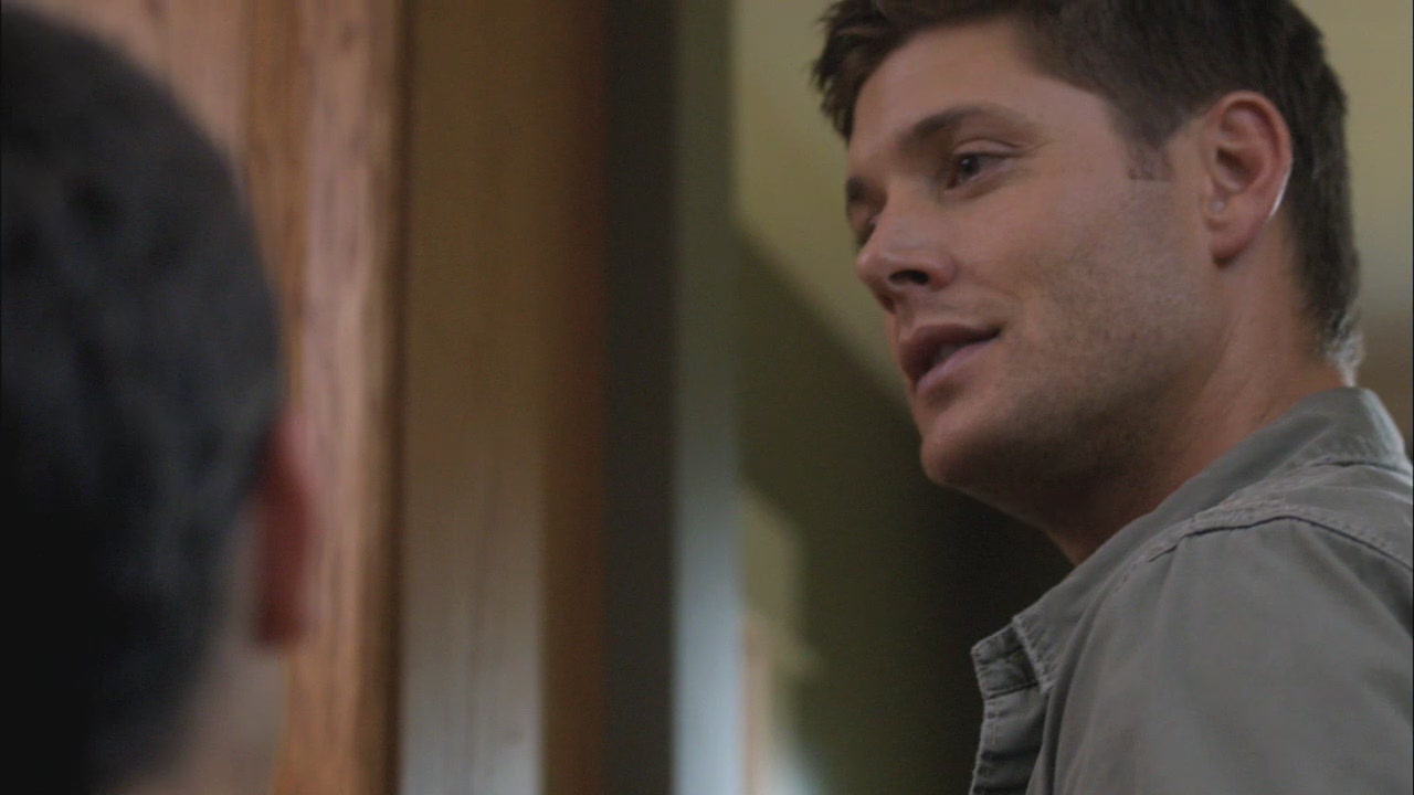 SPN_0107.jpg
