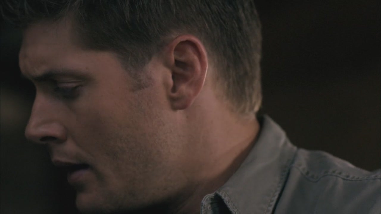 SPN_0205.jpg