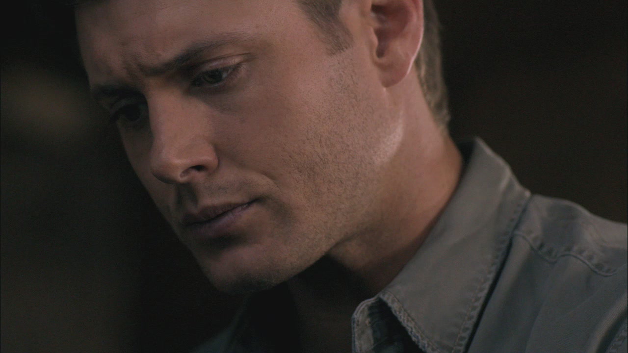 SPN_0208.jpg