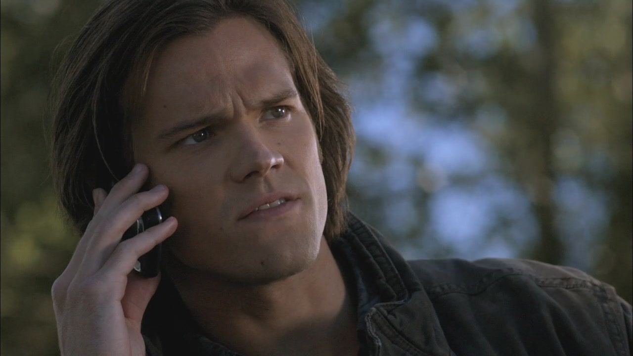 SPN_0242.jpg