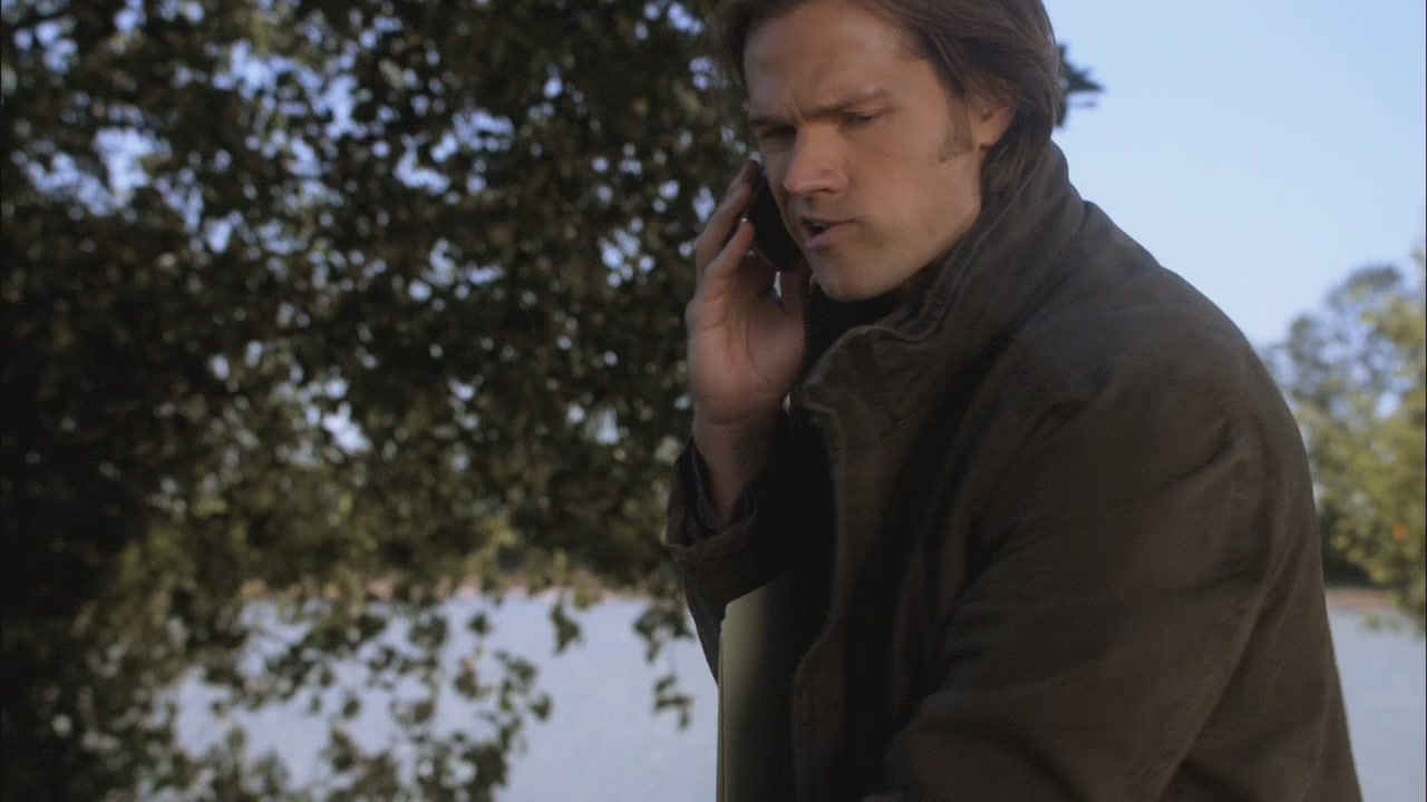 SPN_0248.jpg