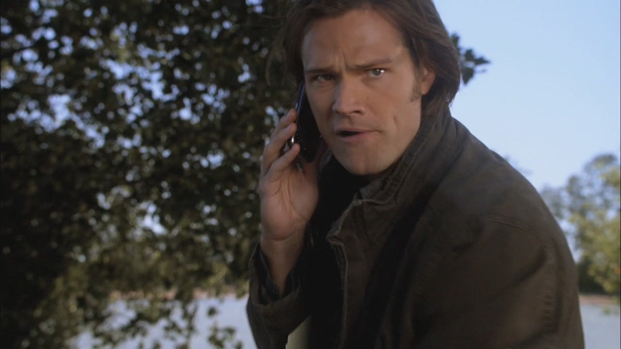 SPN_0249.jpg