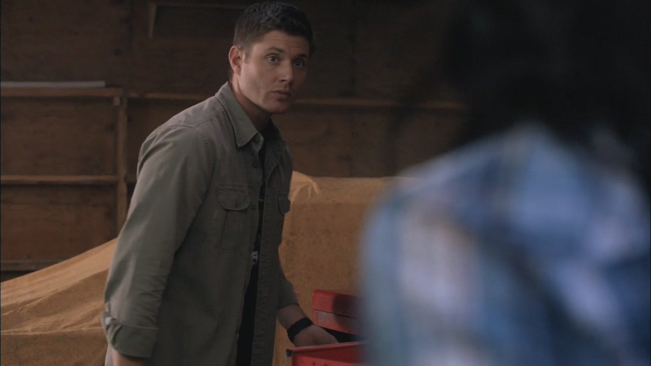 SPN_0251.jpg