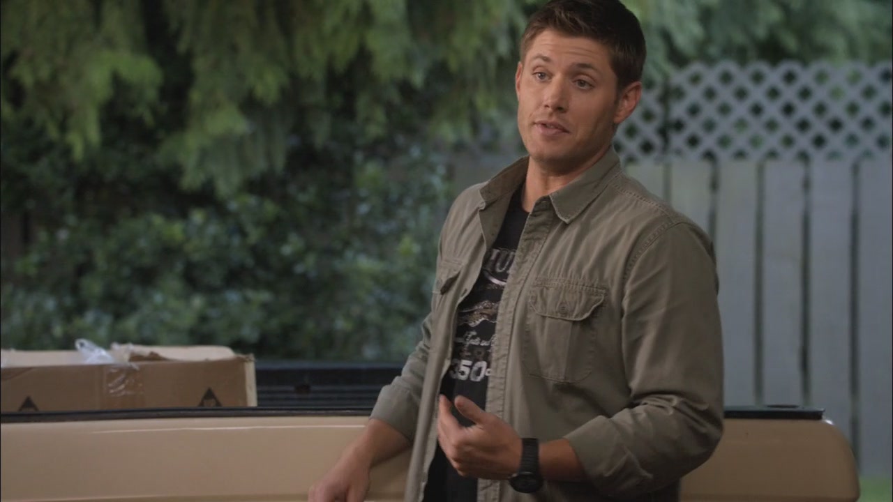 SPN_0268.jpg