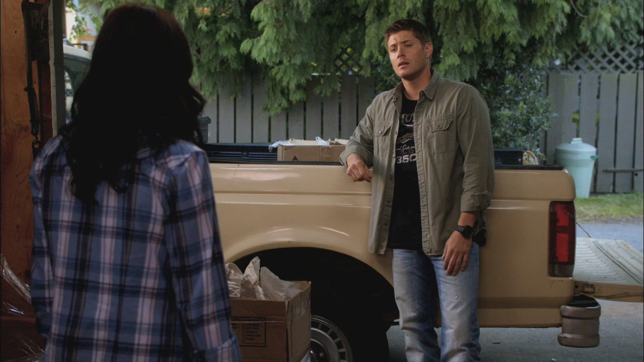 SPN_0282.jpg