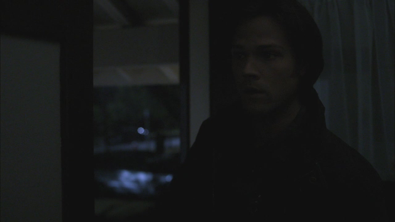 SPN_0315.jpg