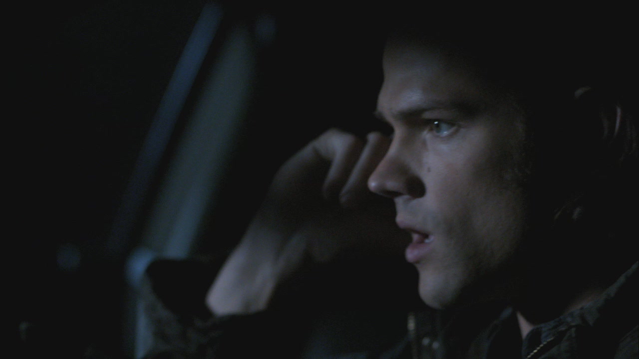 SPN_0372.jpg