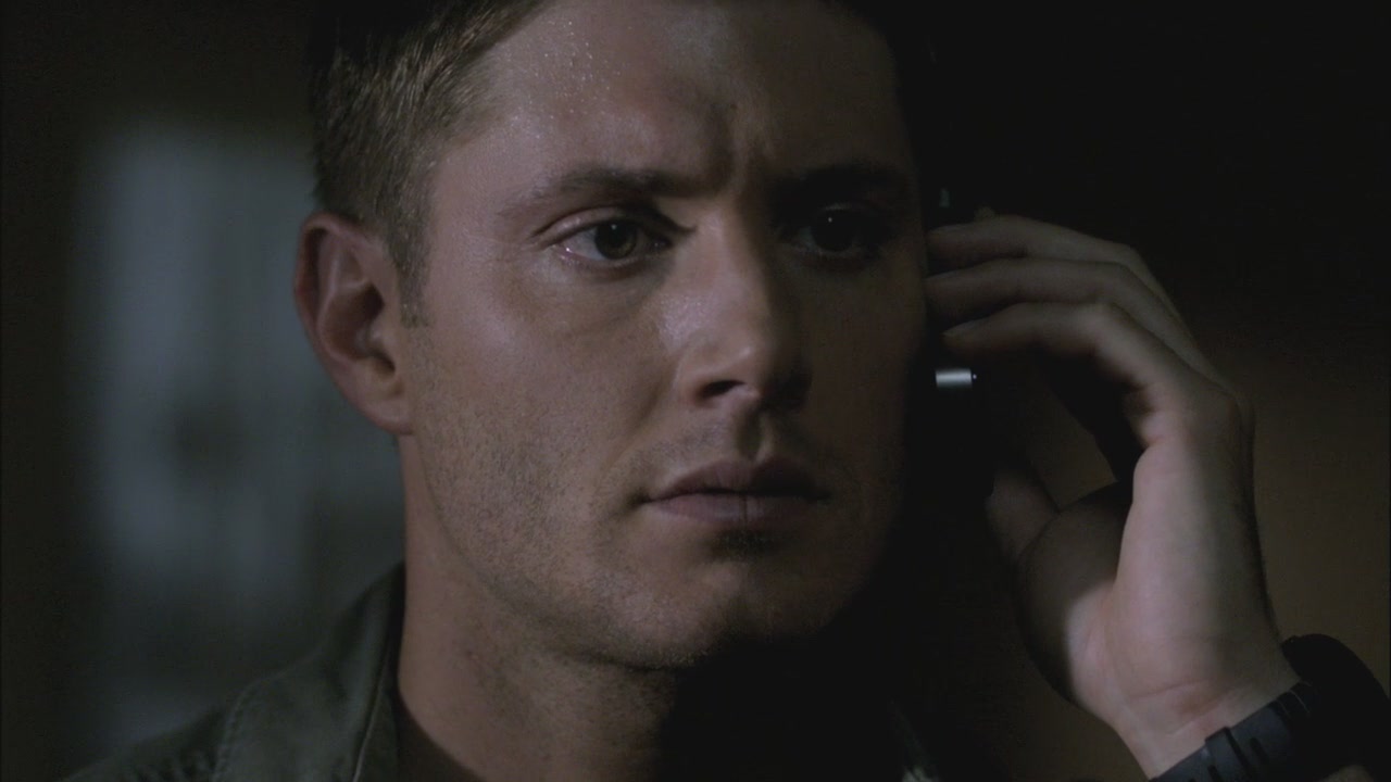 SPN_0387.jpg