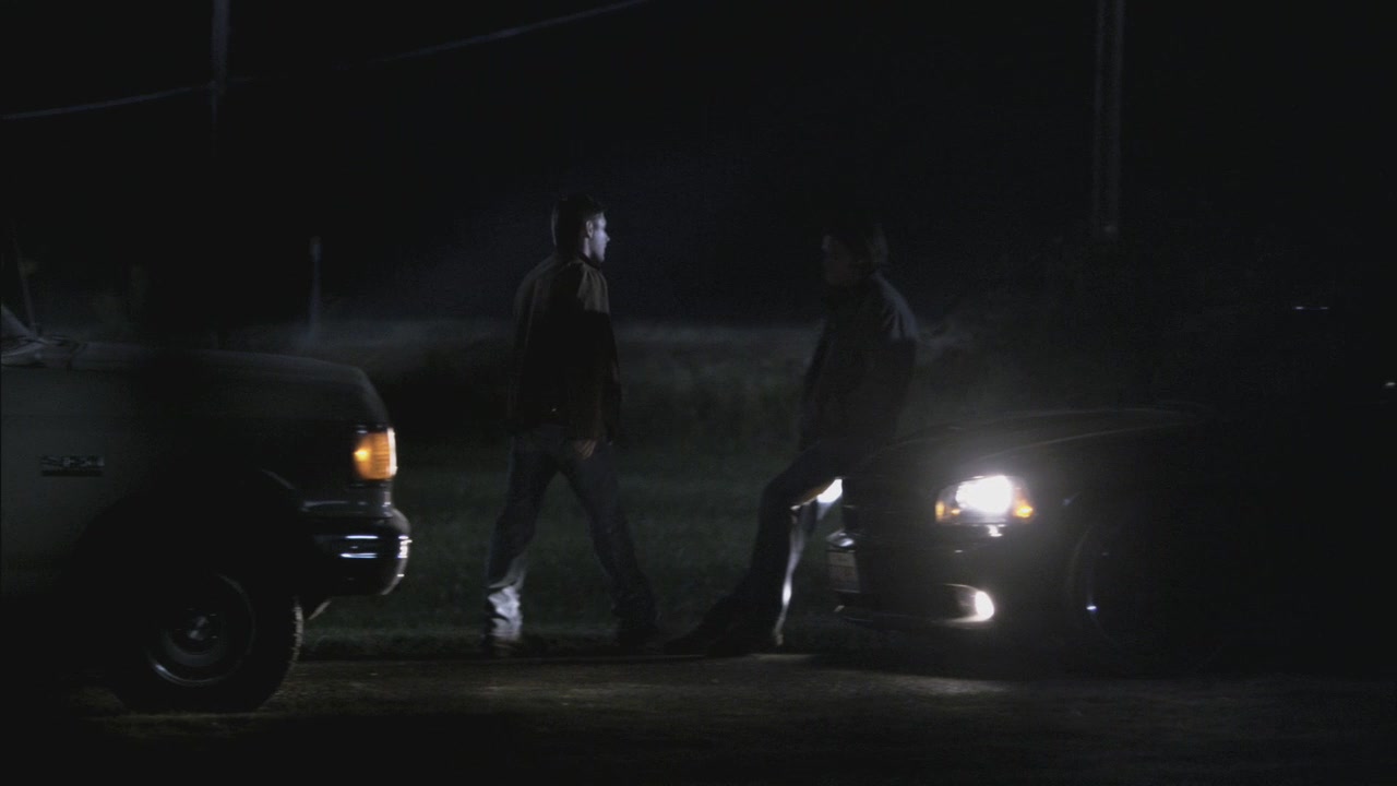 SPN_0393.jpg