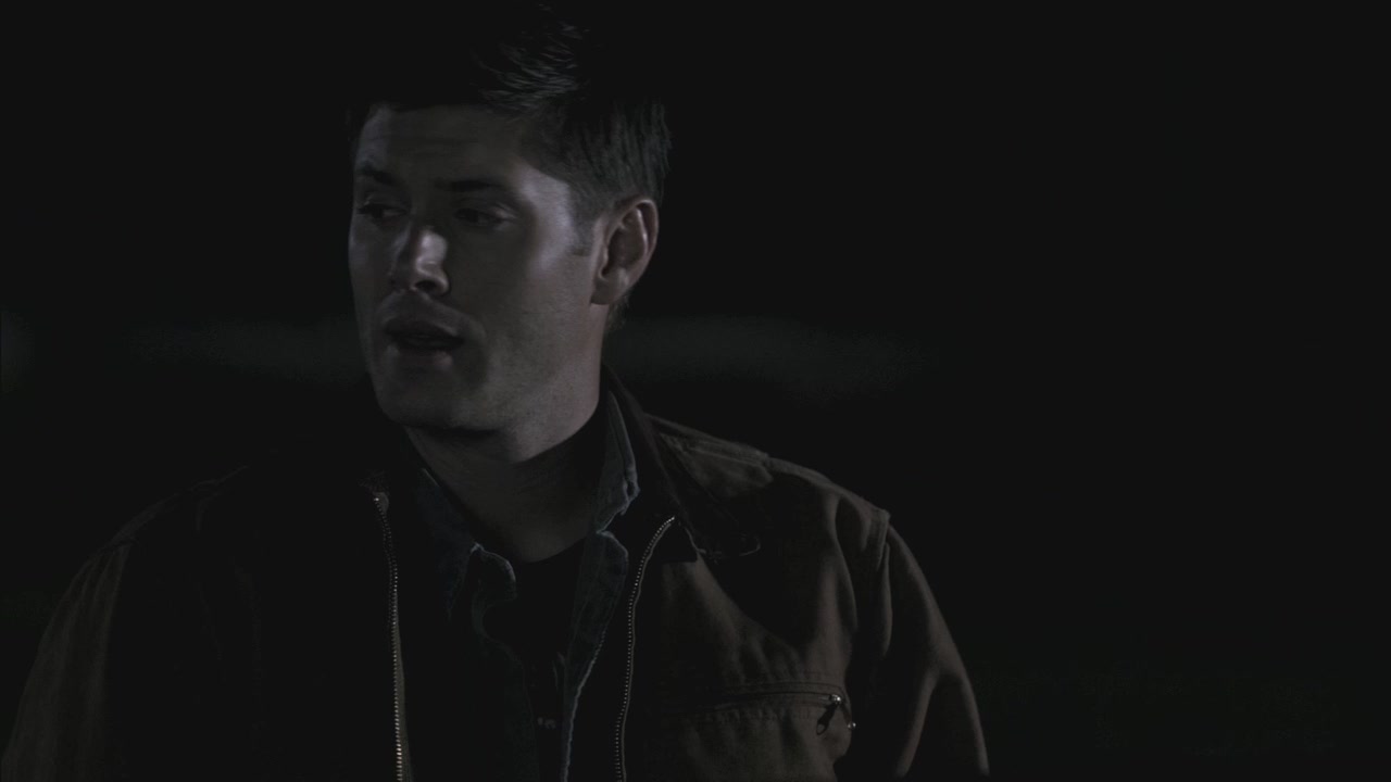 SPN_0400.jpg