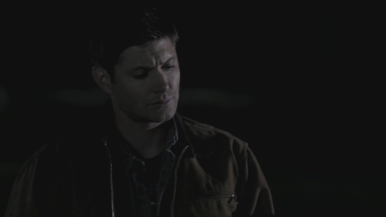 SPN_0402.jpg