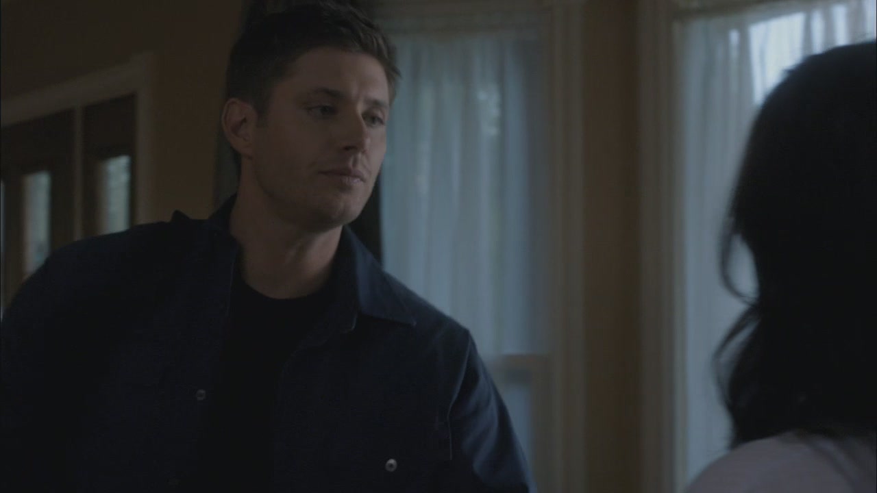 SPN_0431.jpg