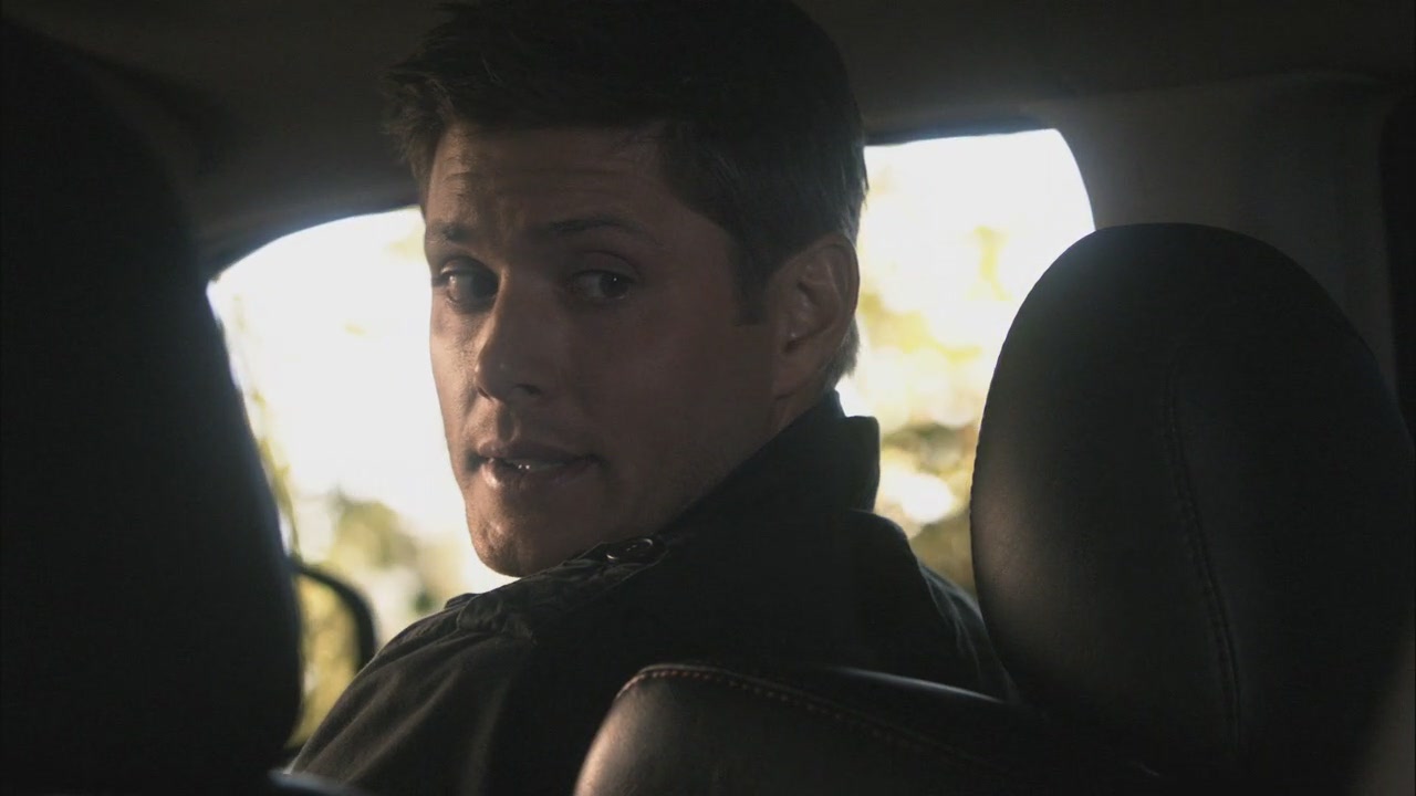 SPN_0460.jpg