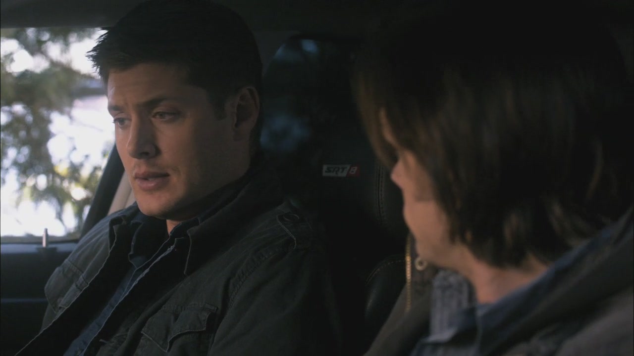 SPN_0467.jpg