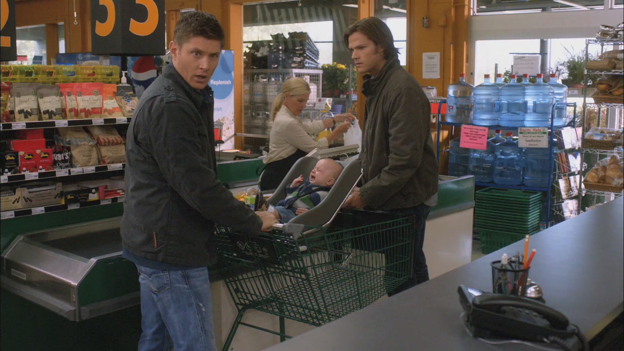SPN_0527.jpg
