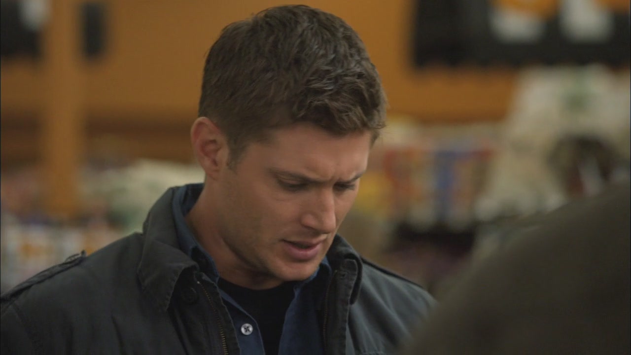 SPN_0531.jpg