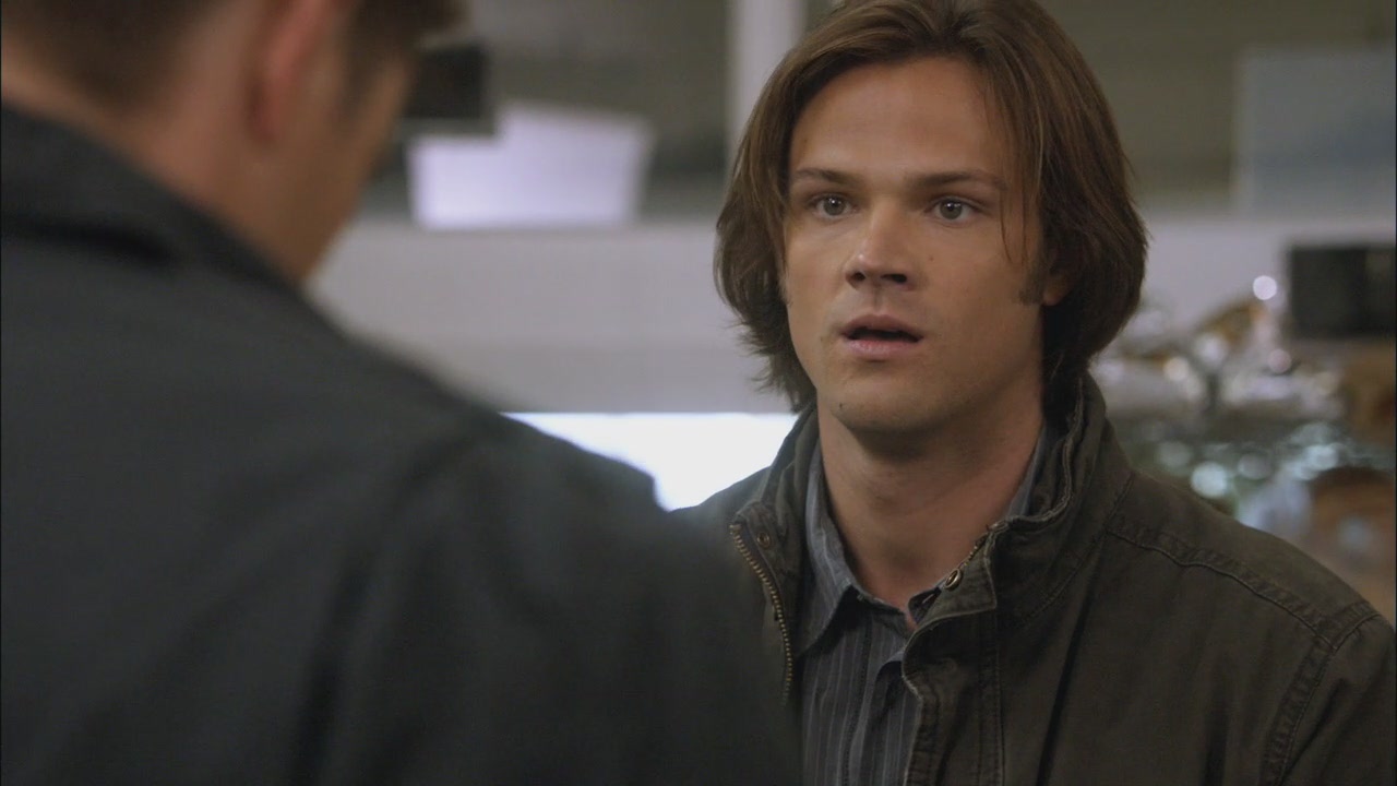 SPN_0532.jpg