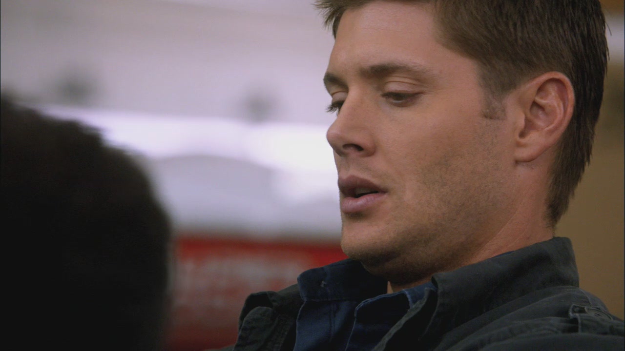 SPN_0548.jpg