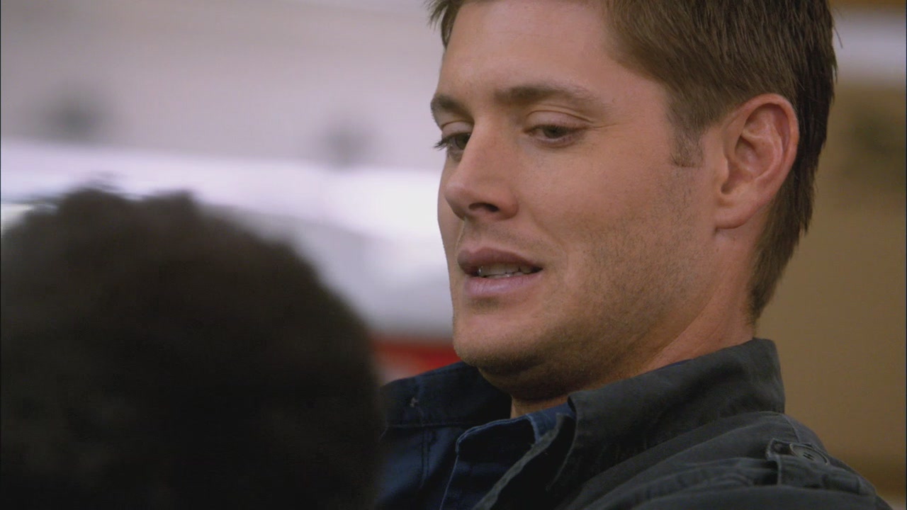 SPN_0554.jpg