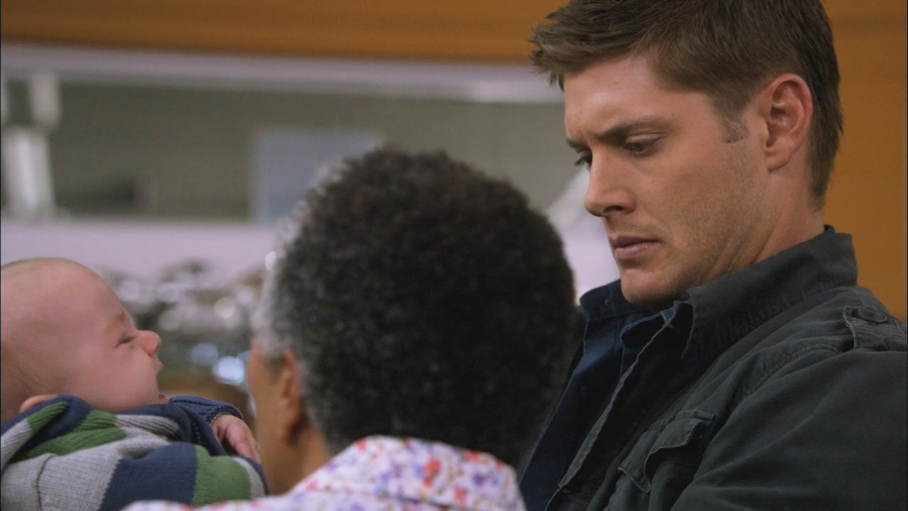 SPN_0556.jpg