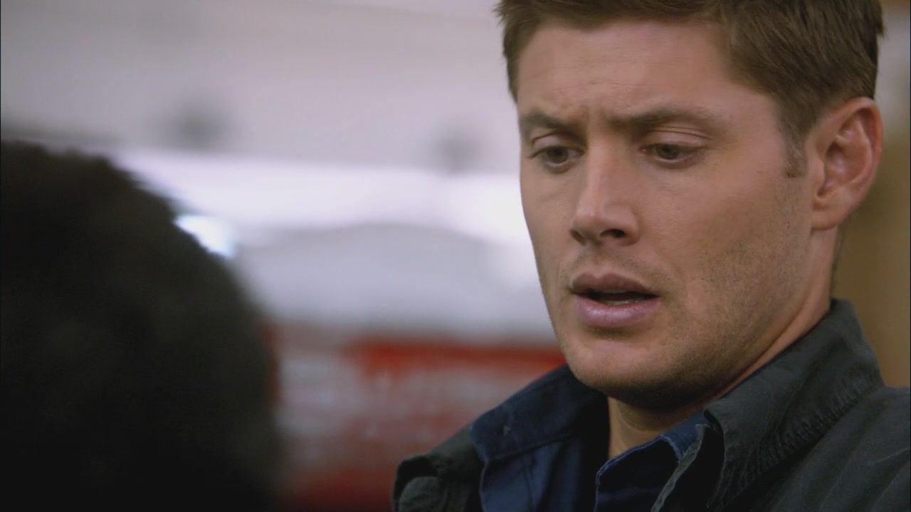 SPN_0566.jpg
