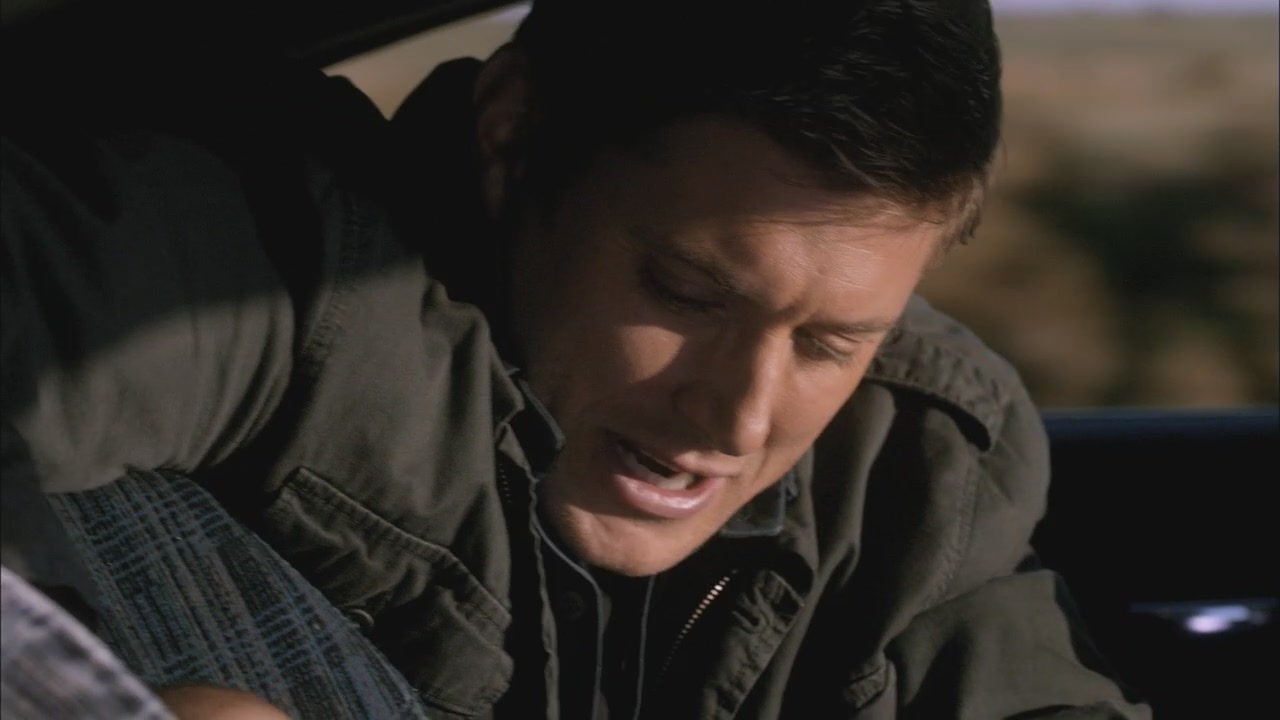 SPN_0623.jpg