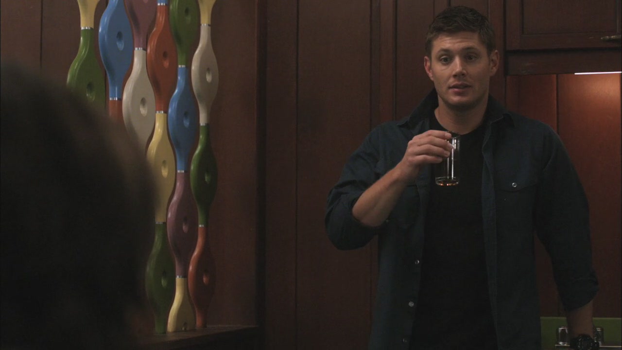 SPN_0689.jpg