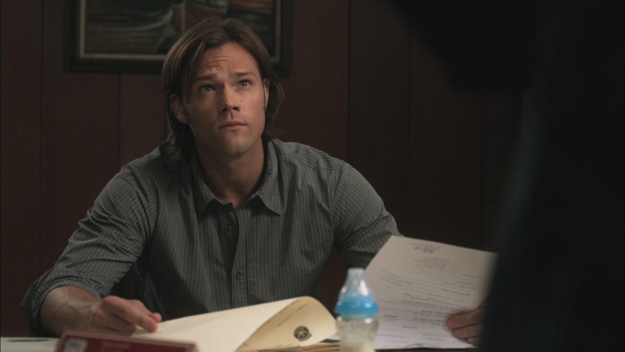 SPN_0690.jpg