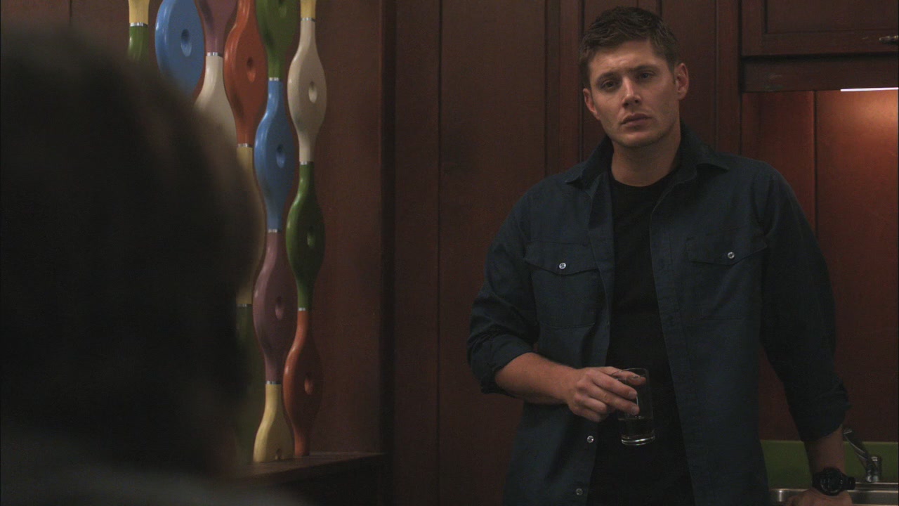 SPN_0704.jpg