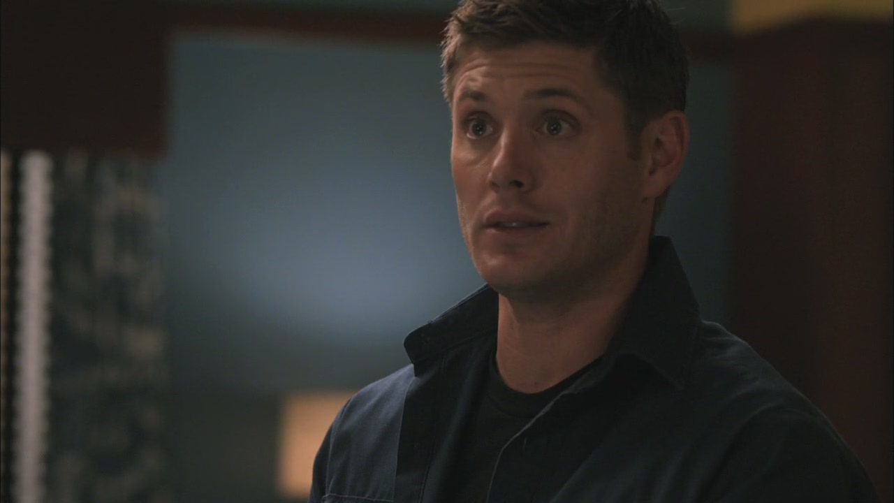 SPN_0739.jpg