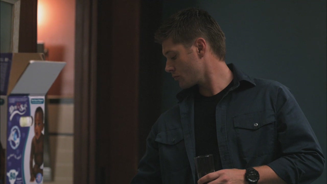 SPN_0746.jpg