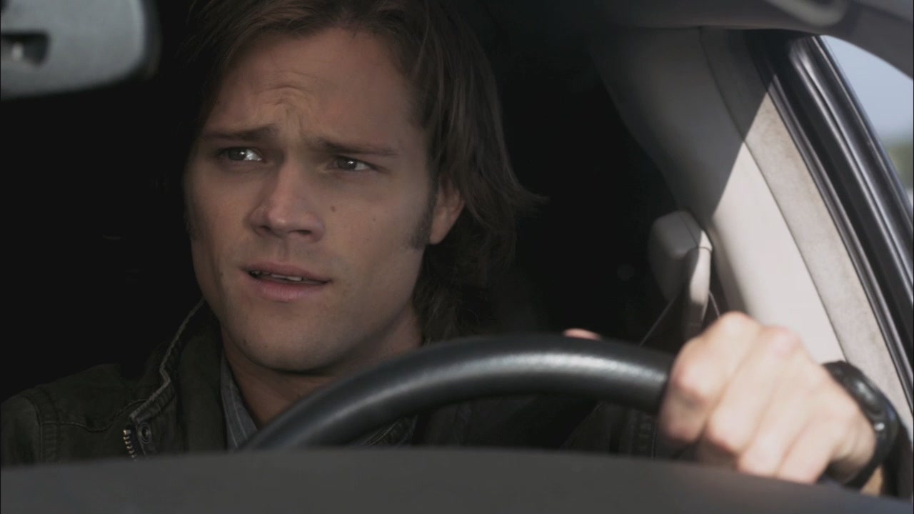 SPN_0878.jpg
