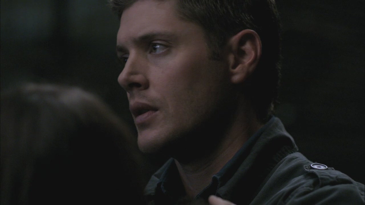 SPN_0920.jpg