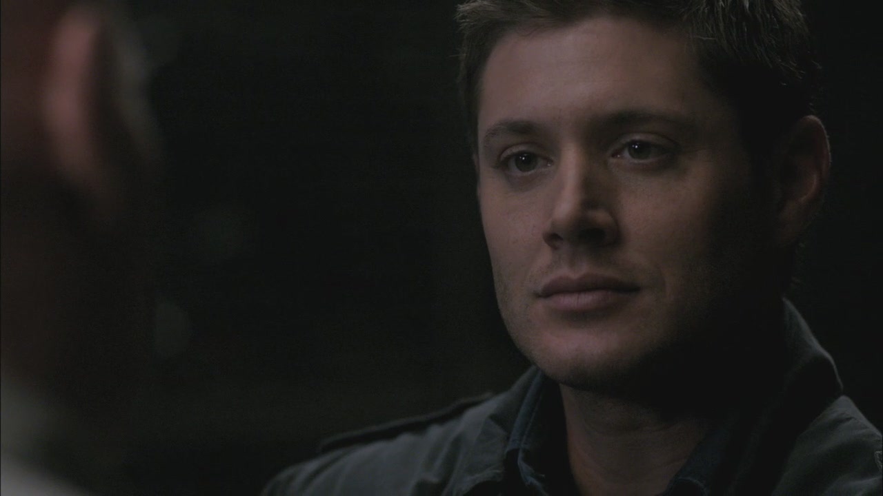 SPN_0943.jpg
