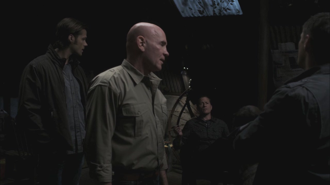 SPN_0945.jpg