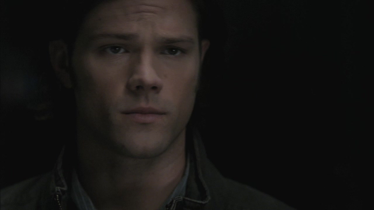 SPN_0950.jpg