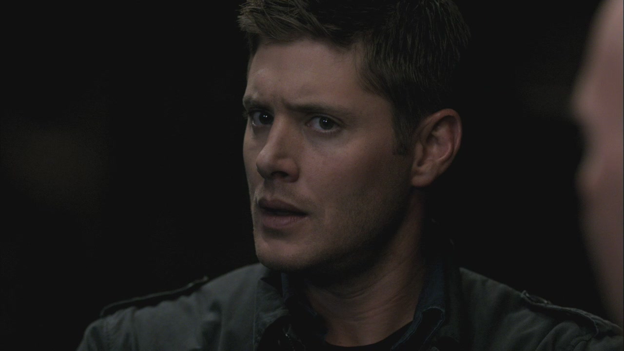 SPN_0951.jpg