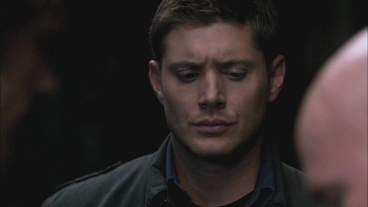 SPN_0969.jpg