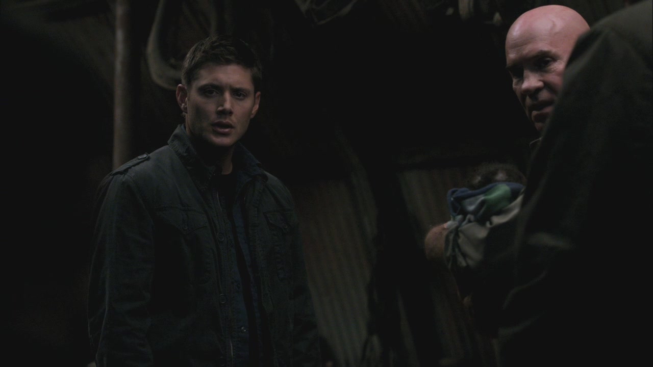 SPN_0983.jpg