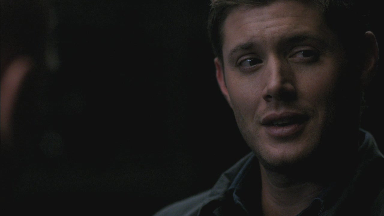SPN_1005.jpg