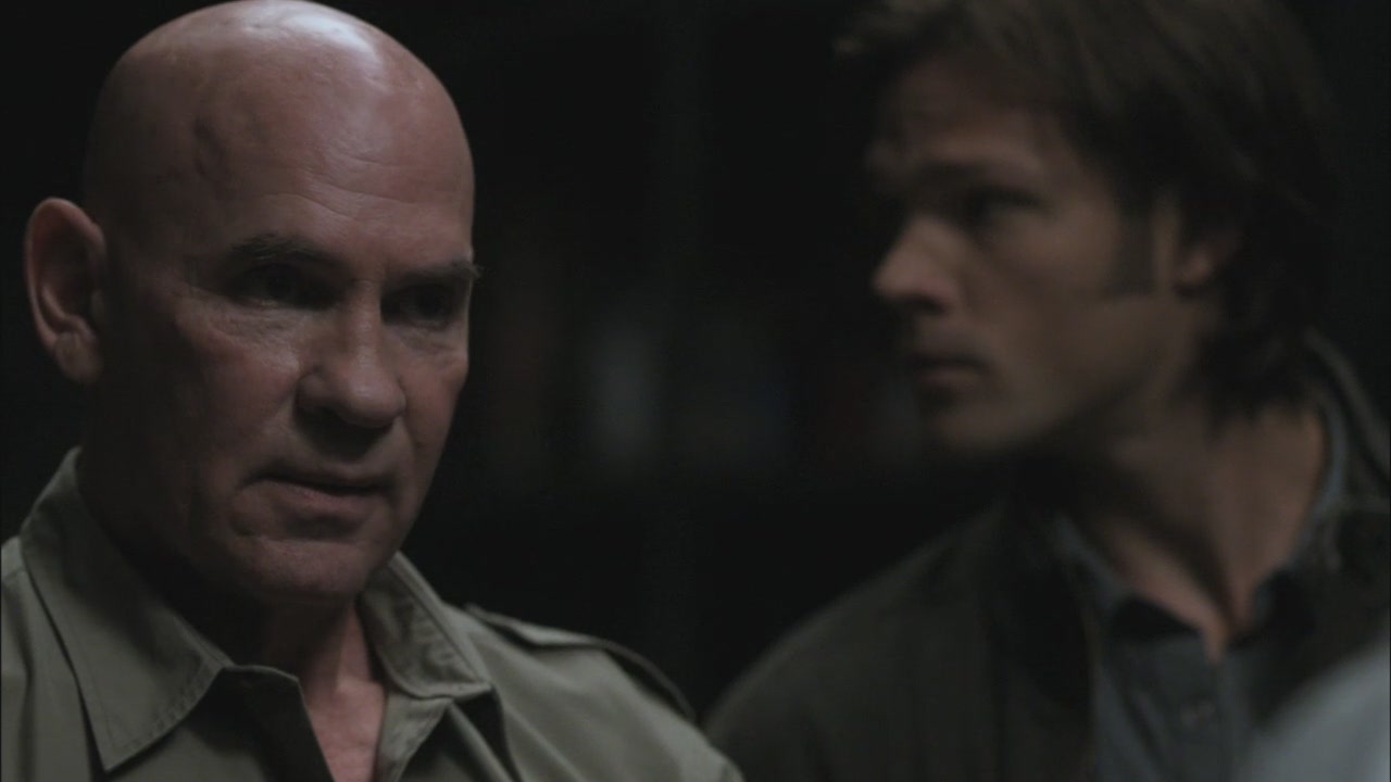 SPN_1006.jpg